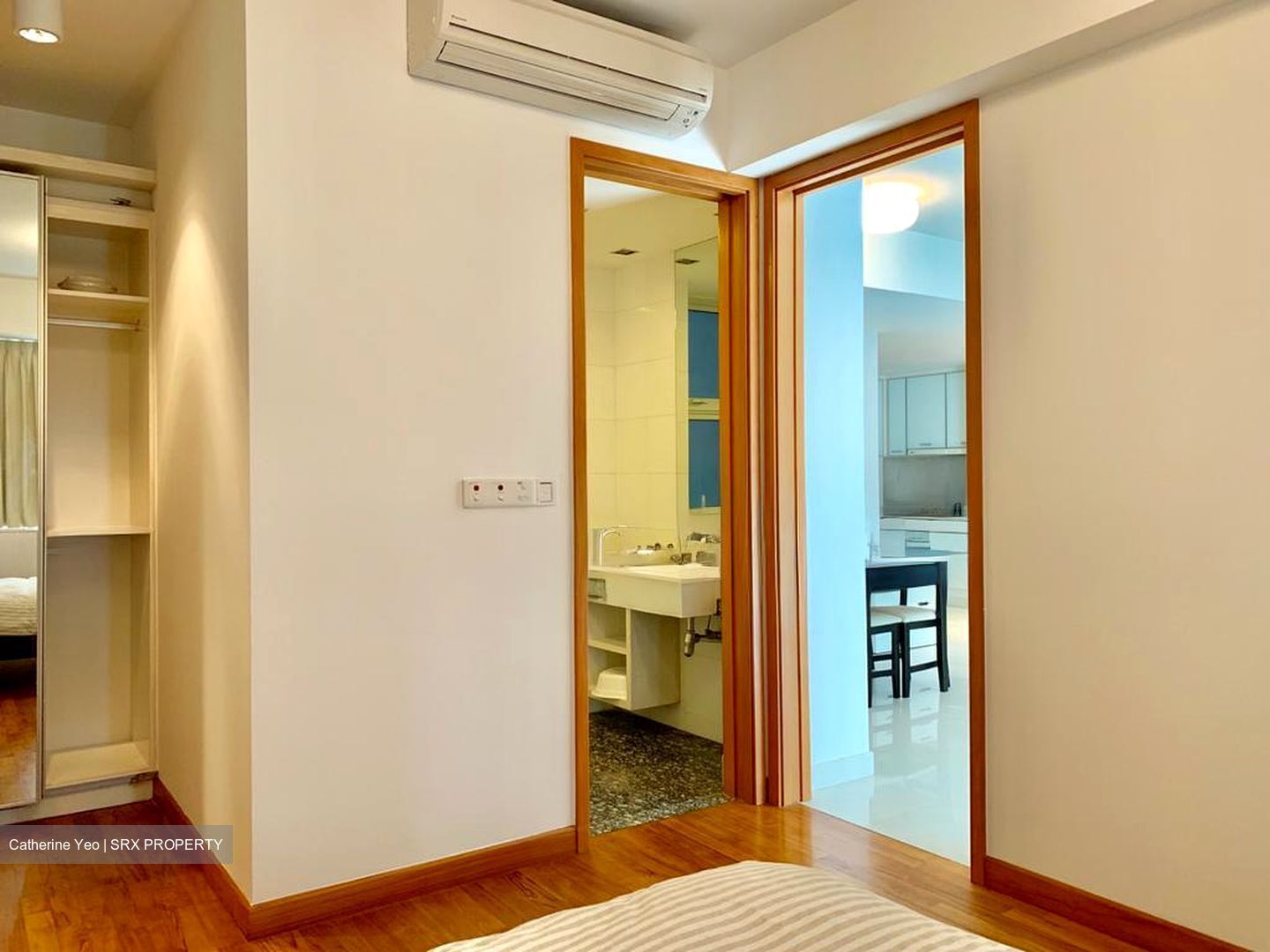 Visioncrest (D9), Apartment #504308481